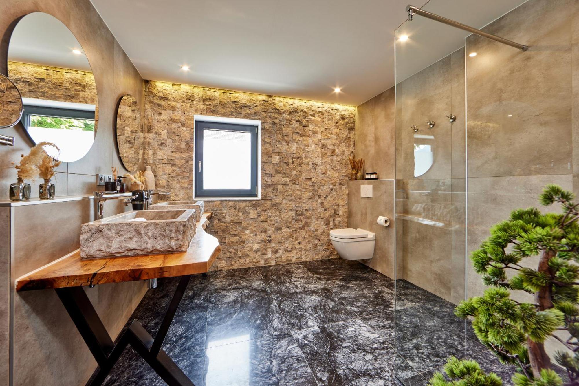 Private Spa & Garden Alpi Garmisch-Partenkirchen Dış mekan fotoğraf